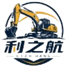 China factory - Shanghai Lizhihang Machinery International Trade Co., Ltd.