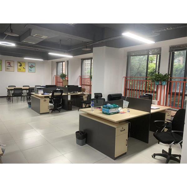 China Factory - BSM International Trading (Chongqing) Co.,Ltd