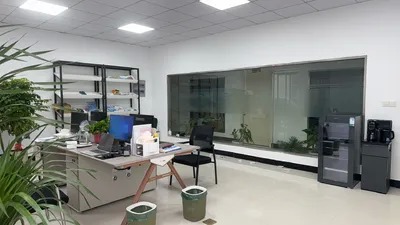 China Factory - Jiaxing Gloria Industry and Trade Co., Ltd.