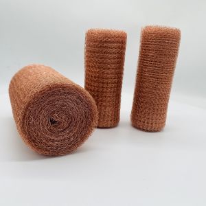 China Factory - Xunmao Metal Products Co., Ltd.