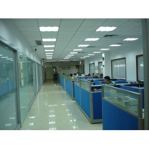 China Factory - HEFEI YINGMI TECHNOLOGY. CO., LTD.