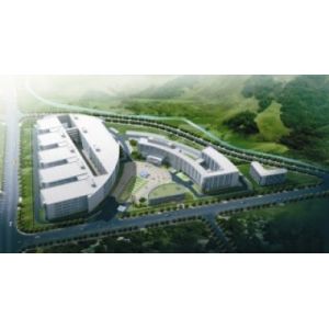 China Factory - Hangzhou Delixi Group Co.,Ltd.