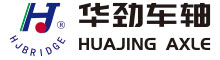 China factory - Guangzhou Huajing Machinery Technology Co., Ltd