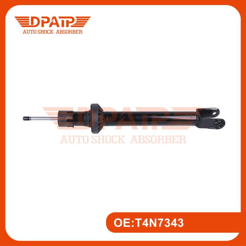 China Electronic Accessories & Supplies products