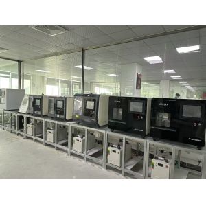 China Factory - ShenZhen Direct Dental Technology Co.LTD