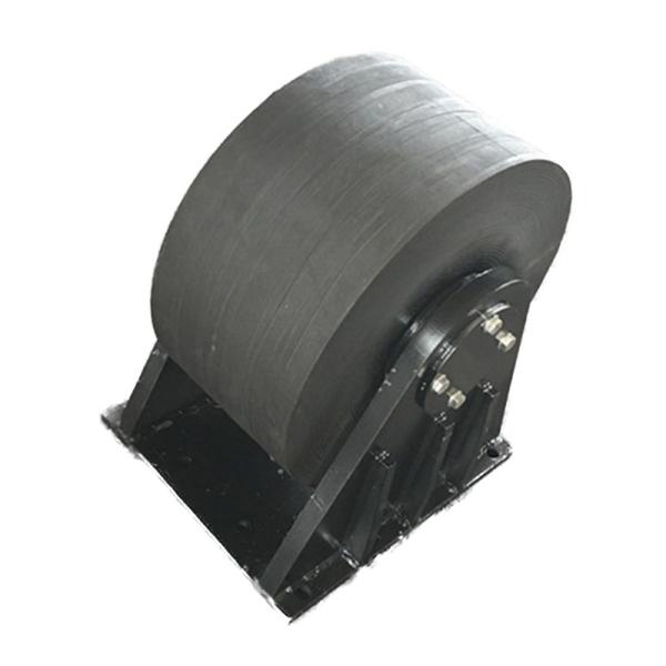 China Marine Supplies products