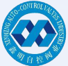 China factory - Wuxi XM Auto-Control Valves Industry Co.,Ltd