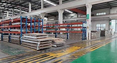 China Factory - SHENZHEN ECER SUPPLY CHAIN CO., LTD.