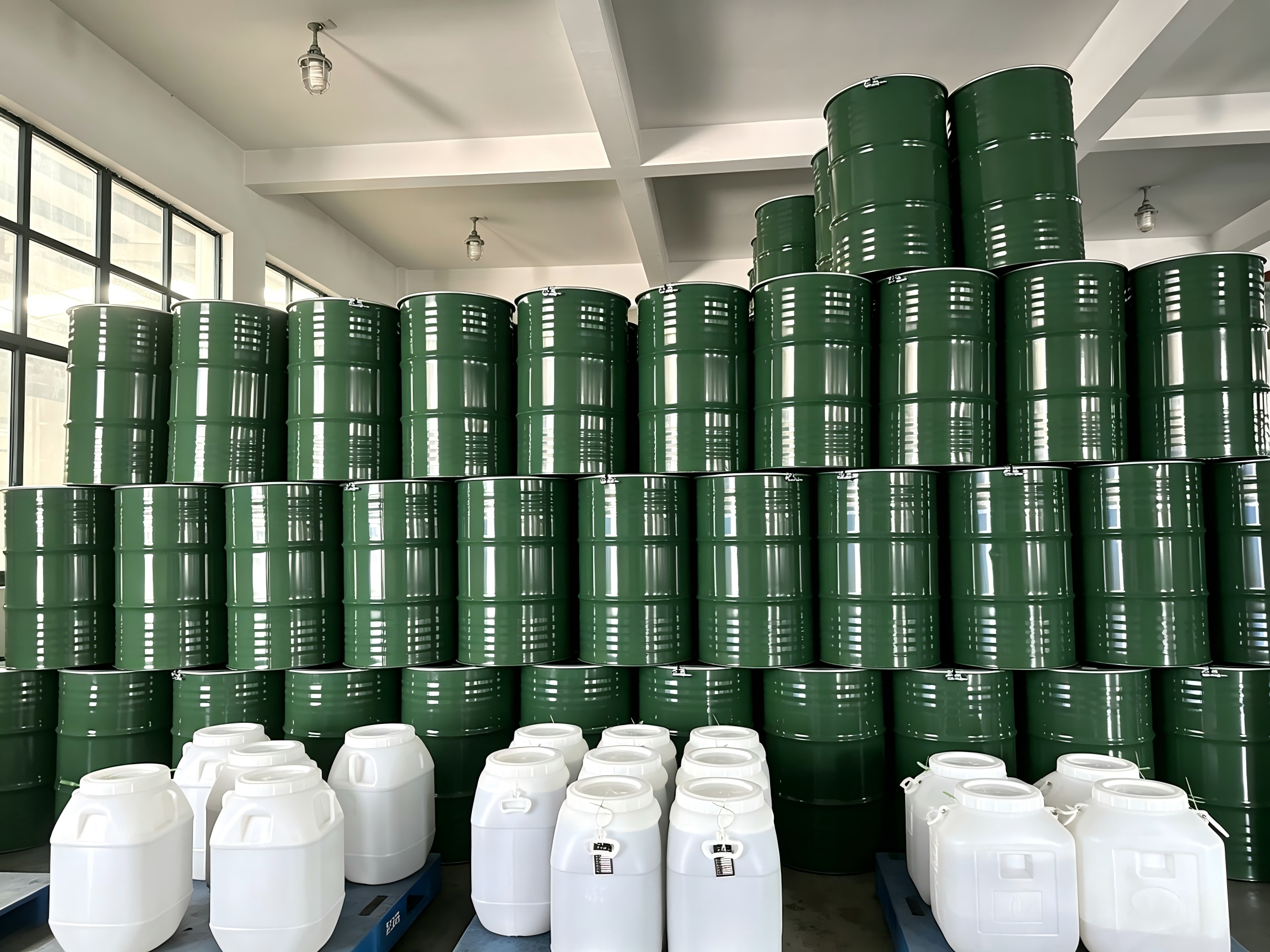China Factory - BEE STAR TO GLORIFY YOUR WONDERFUL HONEY LIFE