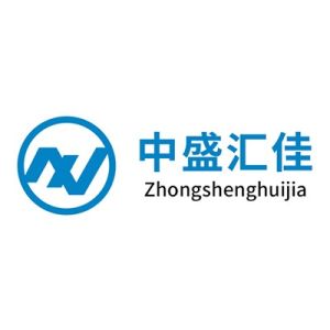 China factory - Beijing Zhongsheng Huijia Trading Co., Ltd.