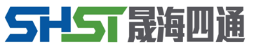 China factory - Qingdao Sheng Hai Si Tong New Material Co., Ltd.