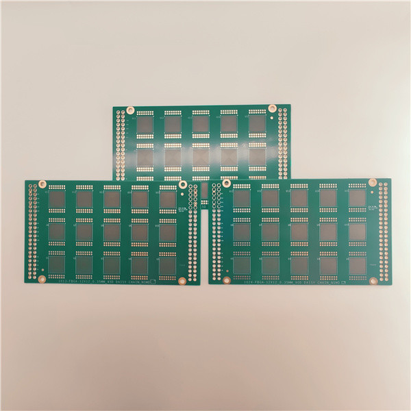 China A1 A2 Sodimm Ddr4 Pcb Layout Guidelines Ddr3 Ram Pcb Design 2.0mm