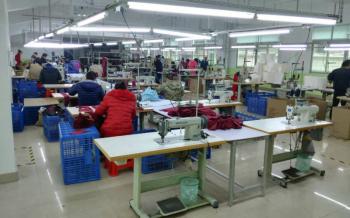 China Factory - Shenzhen Colefa Gift Co., Ltd.