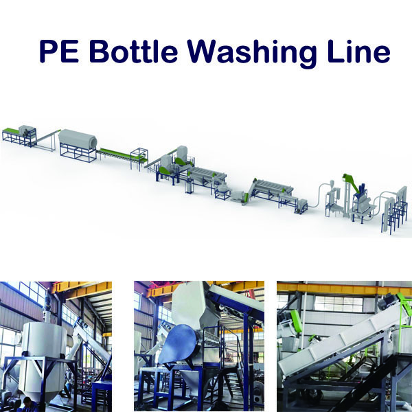 China Packaging Machine products