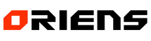 China factory - Beijing Oriens Technology Co., Ltd.
