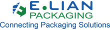 China factory - Ningbo Yilian Technology Co., Ltd