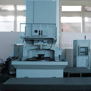 China Factory - Great Power Tech Group Co.,Ltd.