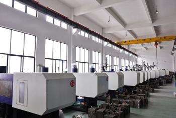 China Factory - Ningguo Ningni Trading Co., Ltd.