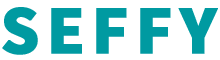 China factory - Foshan Shunde District Shengfei Electrical Technology Co., Ltd.