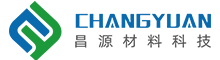 China factory - Shandong Changyuan Material Technology Co., Ltd.