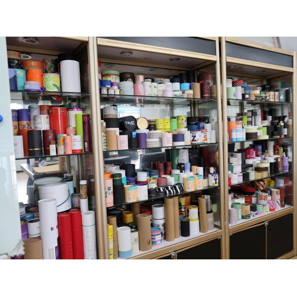 China Factory - MAXKY CO.,LIMITED