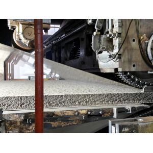 China Factory - Foshan Aogao Building Material Co., Ltd.