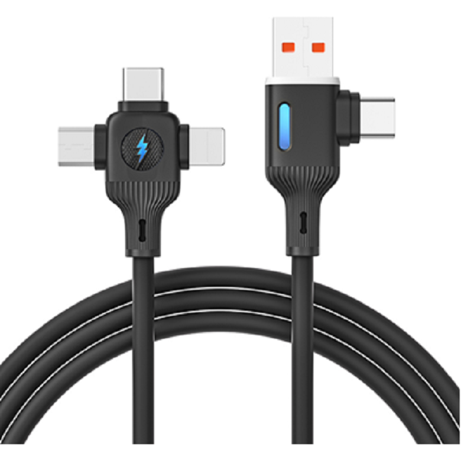 China Mobile Phone & Accessories products