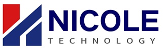 China factory - Shandong Nicole Technology Co., Ltd.