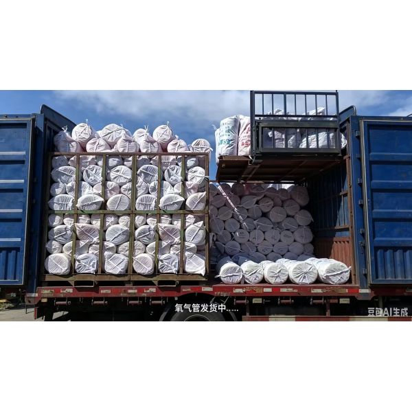 China Factory - Hansen Welding Equipment (Linyi) Co., Ltd.