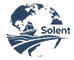 China factory - Qingdao Solent International Trade Co., Ltd.