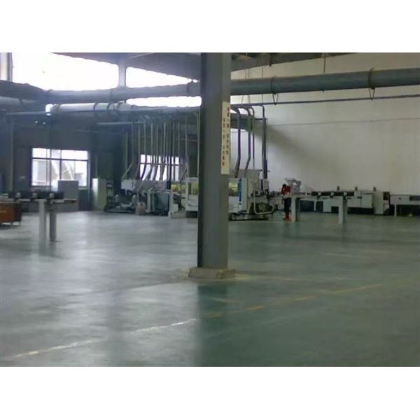 China Factory - Jiangsu Jianlang Decoration Materials Co., Ltd.