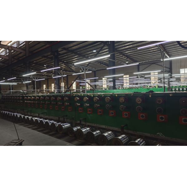 China Factory - Anping Huihao Hardware Trading Co.,Ltd
