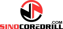 China factory - Jiangsu Sinocoredrill Exploration Equipment Co., Ltd