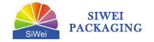 China factory - Guangdong Siwei Packaging Co., Ltd.