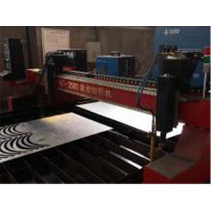 China Factory - Jiangsu XIANDAO Drying Technology Co., Ltd.