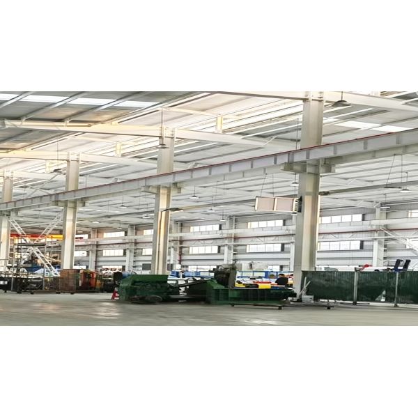 China Factory - Wuhan Vision Windows & Doors Co., Ltd.