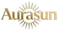 China factory - Foshan Yuyang Import & Export Trading Co., Ltd.