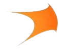 China factory - Friday International Logistics (Guangzhou) Co., Ltd.