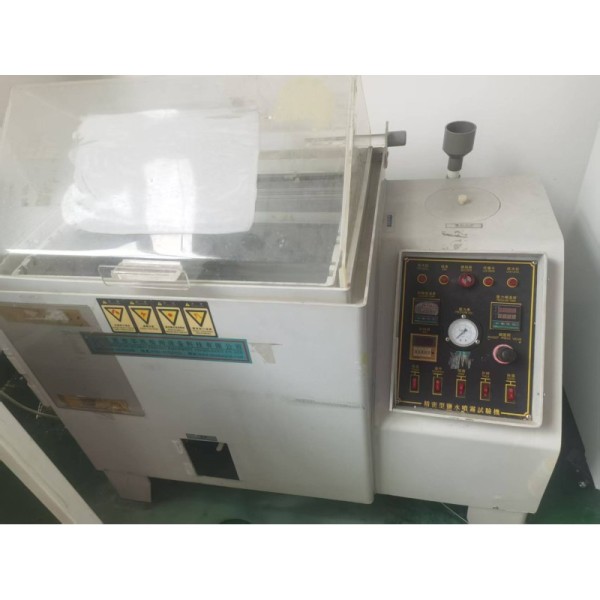 China Factory - Shenzhen Wo Koxun Electronic Technology Co.，Ltd.