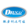 China factory - Guangzhou Dongrixin Optoelectronic Lighting Co., Ltd.