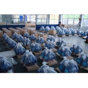 China Factory - Sino-Global Beijing Import And Export Co.,Ltd