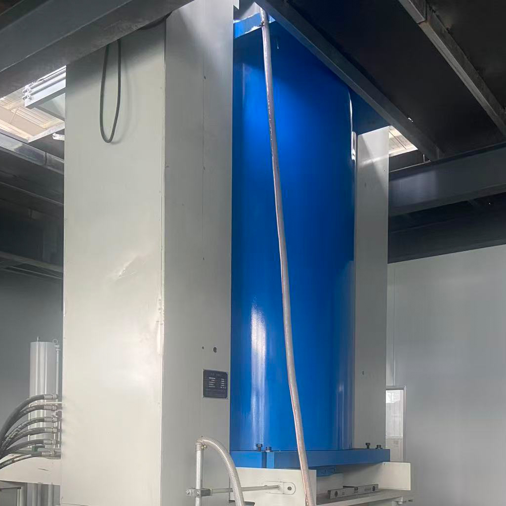 China Factory - Norceramic New Materials (Beijing) Co., Ltd
