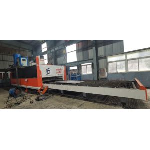 China Factory - Ace Storage Equipment Manufacturer Ltd.