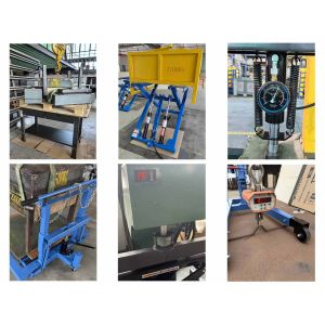 China Factory - Jiaxing Yeeda International Co.,Ltd