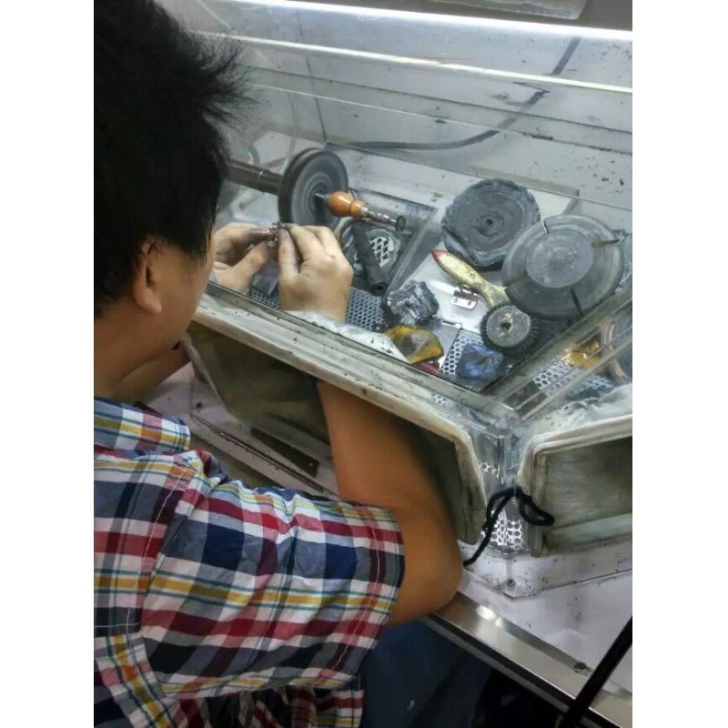 China Factory - Please input your companyname!