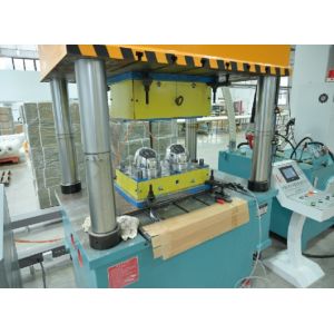 China Factory - Shenzhen Haoming Industrial Co., Ltd.