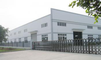 China Factory - Guangzhou Barley  Jewelry Co., Ltd.