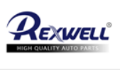 China factory - Guangzhou Rexwell Auto Parts Co., Ltd.