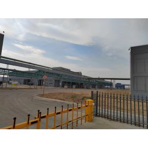 China Factory - Changzhou Xuanming Chemical Industry Co., Ltd
