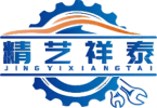 China factory - Wuhan Jingyi Xiangtai Trading Co., Ltd.
